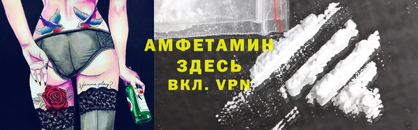 молекула духа Липки