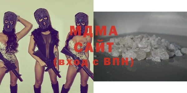 дистиллят марихуана Магас