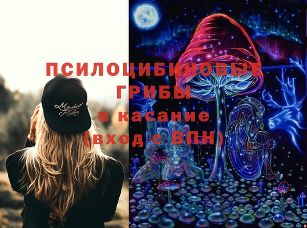винт Майский