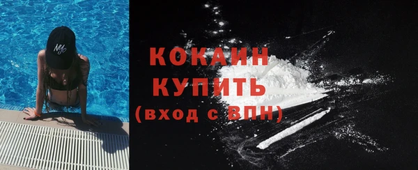 винт Майский