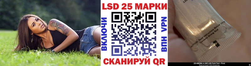 Наркотические марки 1,5мг  KRAKEN ССЫЛКА  Орлов 